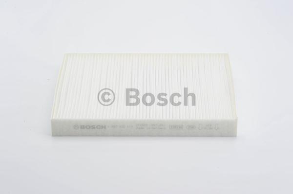 Kaufen Sie Bosch 1987432114 zum guten Preis bei 2407.PL!