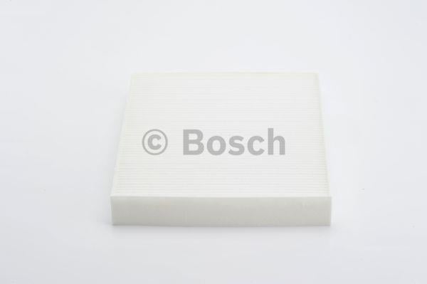 Bosch Filtr kabinowy – cena 34 PLN