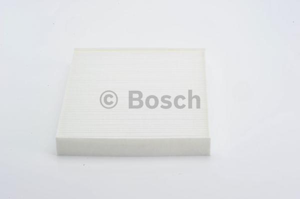 Filtr kabinowy Bosch 1 987 432 114