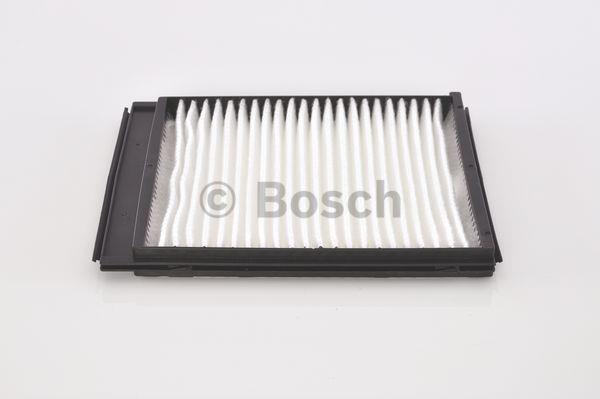 Bosch Фильтр салона – цена 45 PLN