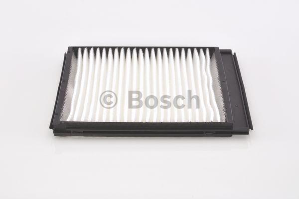 Buy Bosch 1987432119 – good price at 2407.PL!