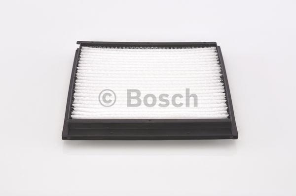Buy Bosch 1 987 432 119 at a low price in Poland!