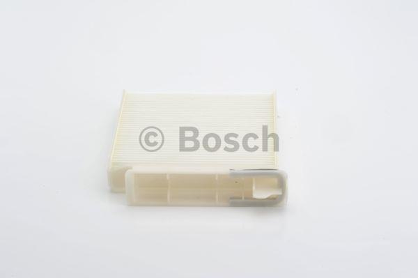 Buy Bosch 1987432120 – good price at 2407.PL!