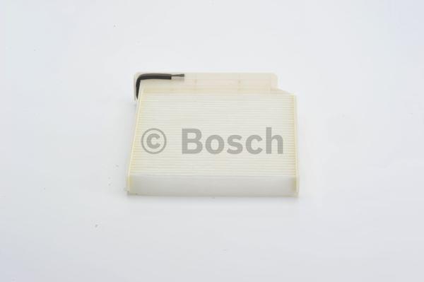 Bosch Filtr kabinowy – cena 41 PLN