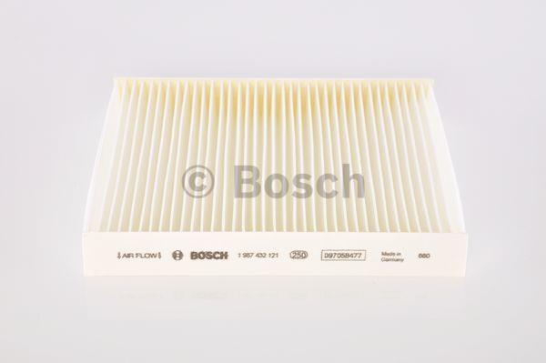 Kaufen Sie Bosch 1987432121 zum guten Preis bei 2407.PL!
