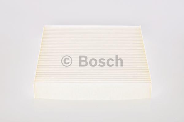 Filter, Innenraumluft Bosch 1 987 432 121