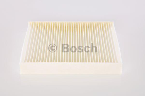 Купить Bosch 1 987 432 121 по низкой цене в Польше!