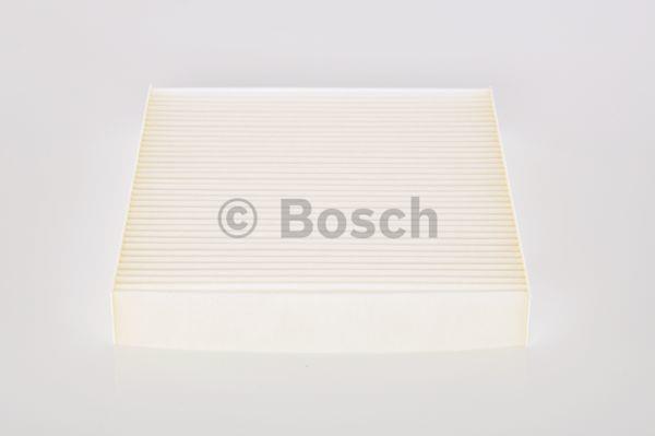 Kaufen Sie Bosch 1 987 432 121 zu einem günstigen Preis in Polen!