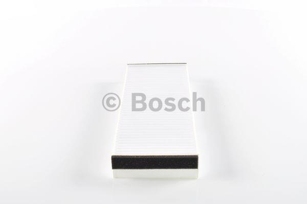 Filter, Innenraumluft Bosch 1 987 432 122