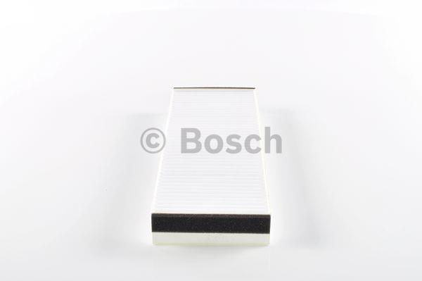 Bosch Filter, Innenraumluft – Preis 67 PLN