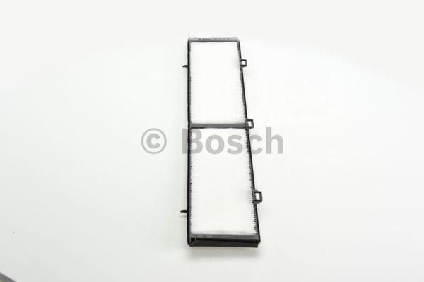 Buy Bosch 1 987 432 124 at a low price in Poland!
