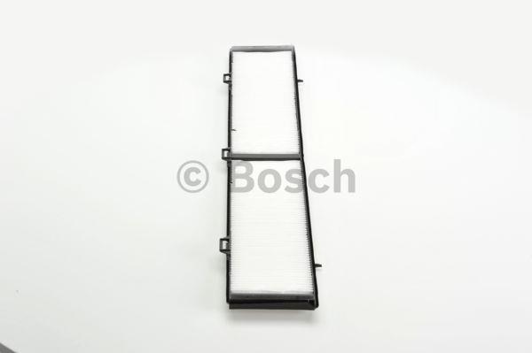 Bosch Filtr kabinowy – cena 73 PLN