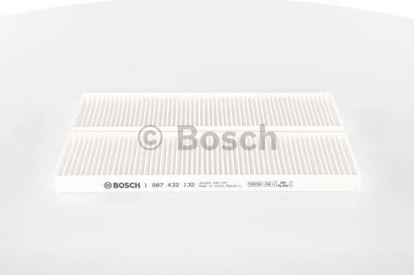 Buy Bosch 1987432132 – good price at 2407.PL!