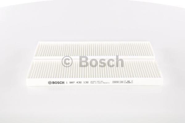Buy Bosch 1 987 432 132 at a low price in Poland!