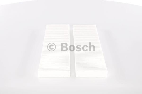 Bosch Cabin filter – price [object Object] PLN
