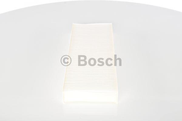 Bosch Filtr kabinowy – cena 30 PLN
