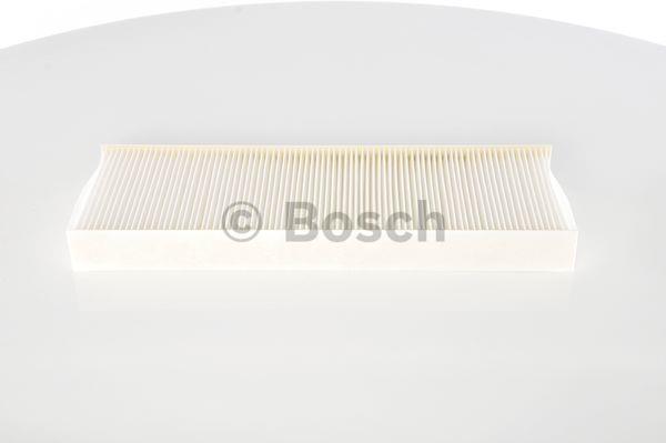 Kup Bosch 1987432150 – super cena na 2407.PL!