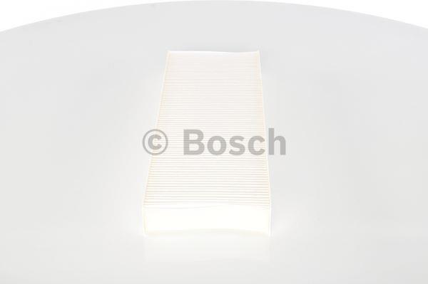 Filtr kabinowy Bosch 1 987 432 150