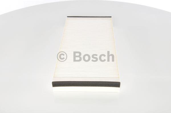 Kup Bosch 1987432151 – super cena na 2407.PL!