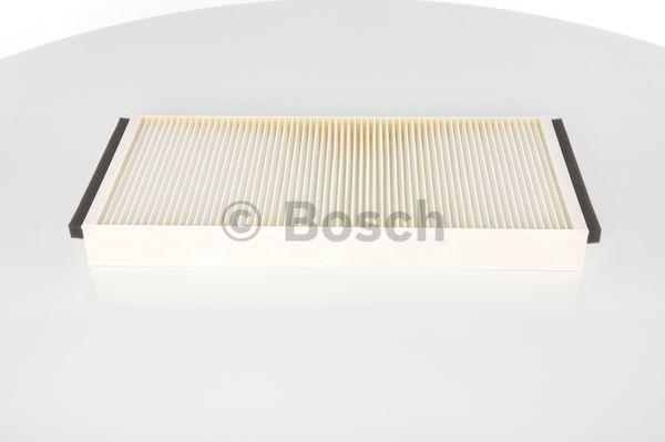 Bosch Filtr kabinowy – cena 45 PLN