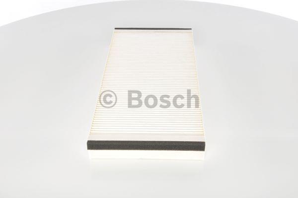 Filtr kabinowy Bosch 1 987 432 151