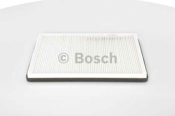 Buy Bosch 1987432152 – good price at 2407.PL!