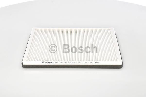 Купити Bosch 1 987 432 152 за низькою ціною в Польщі!