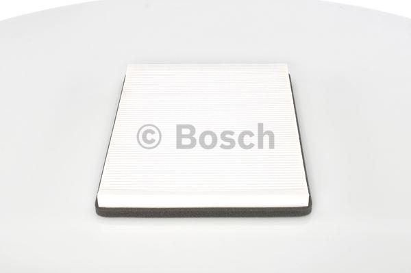 Фільтр салону Bosch 1 987 432 152