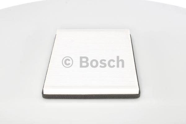 Купити Bosch 1987432152 – суперціна на 2407.PL!