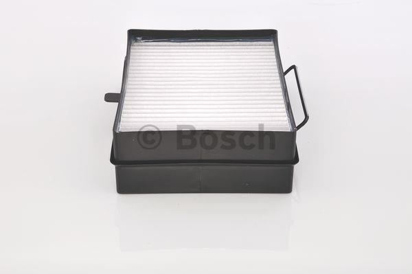 Купить Bosch 1987432153 – отличная цена на 2407.PL!