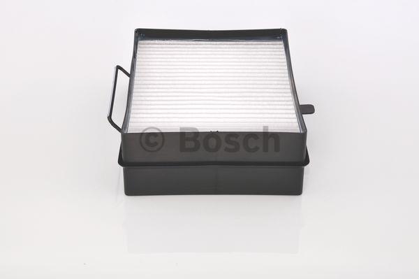 Filtr kabinowy Bosch 1 987 432 153