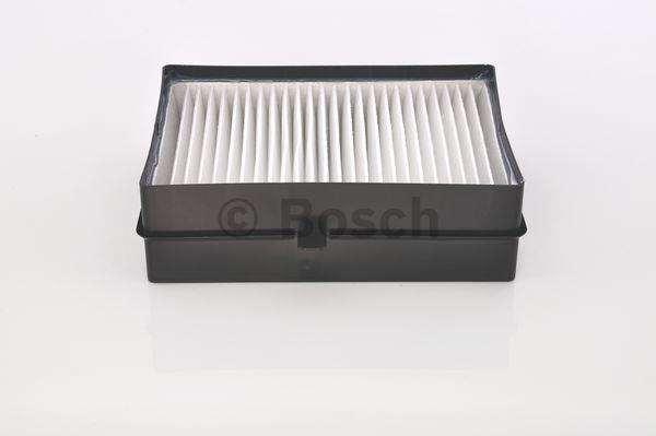 Купить Bosch 1 987 432 153 по низкой цене в Польше!