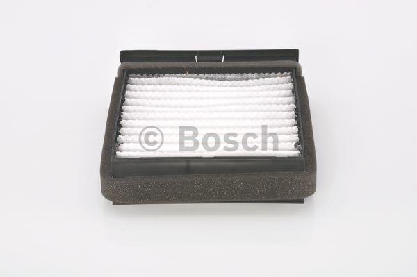 Filter, Innenraumluft Bosch 1 987 432 157