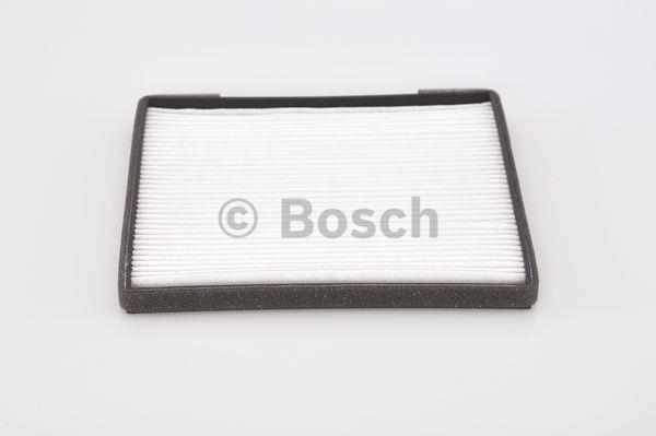 Купити Bosch 1987432164 – суперціна на 2407.PL!