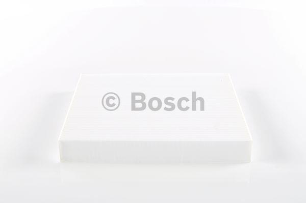 Filtr kabinowy Bosch 1 987 432 166