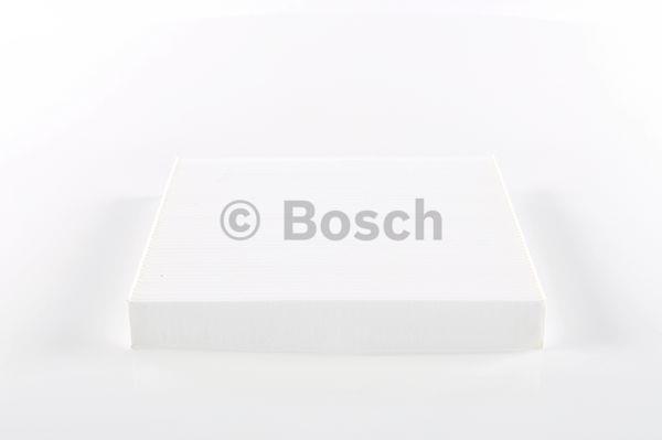 Bosch Filtr kabinowy – cena 51 PLN