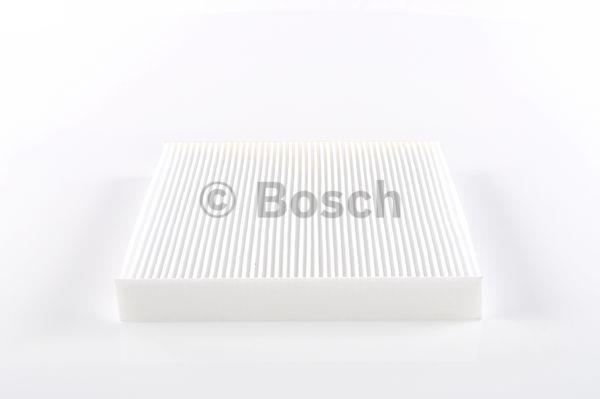 Kup Bosch 1987432166 – super cena na 2407.PL!