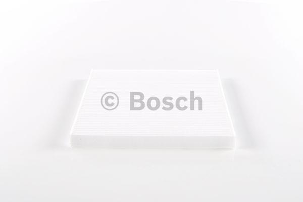 Bosch Filter, Innenraumluft – Preis 43 PLN