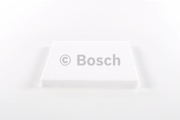 Filtr kabinowy Bosch 1 987 432 170