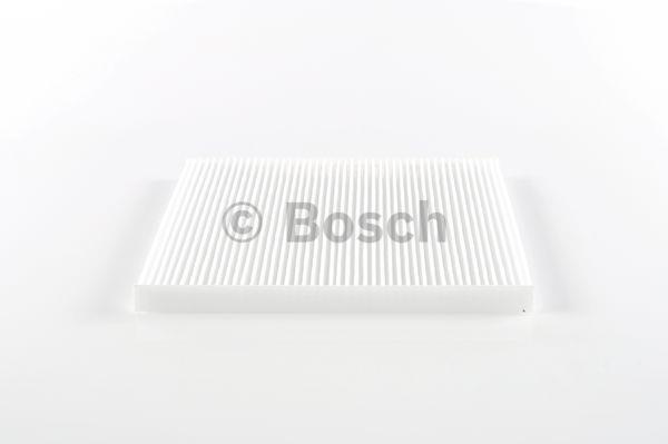 Kaufen Sie Bosch 1987432170 zum guten Preis bei 2407.PL!