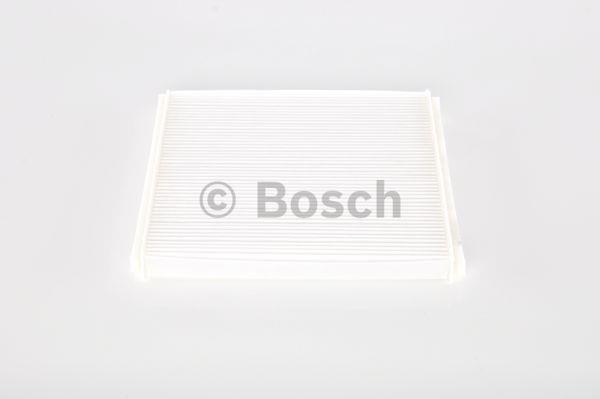 Kup Bosch 1987432172 – super cena na 2407.PL!