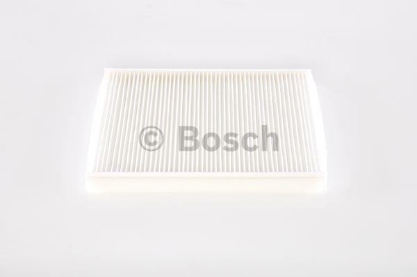 Kup Bosch 1 987 432 172 w niskiej cenie w Polsce!