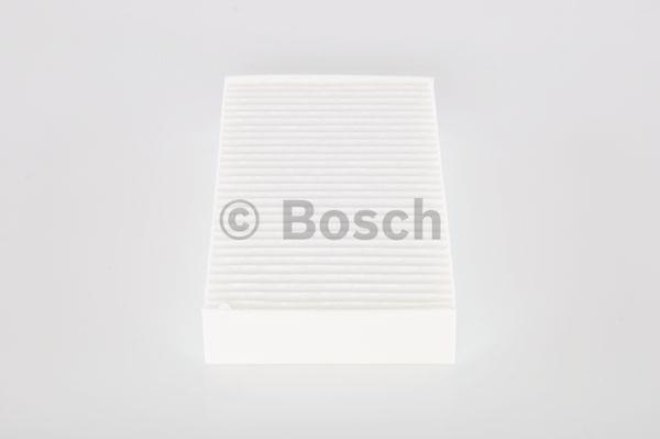 Kaufen Sie Bosch 1987432184 zum guten Preis bei 2407.PL!