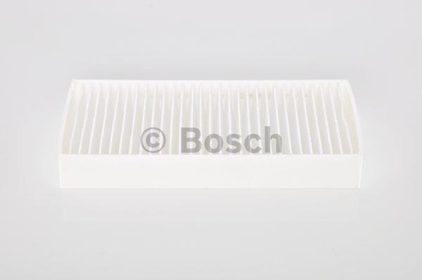 Bosch Filtr kabinowy – cena 57 PLN