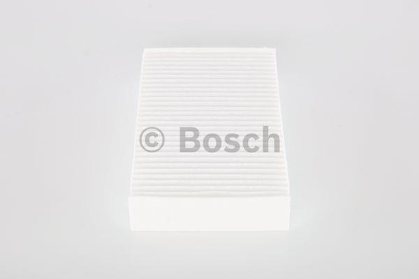 Buy Bosch 1 987 432 184 at a low price in Poland!