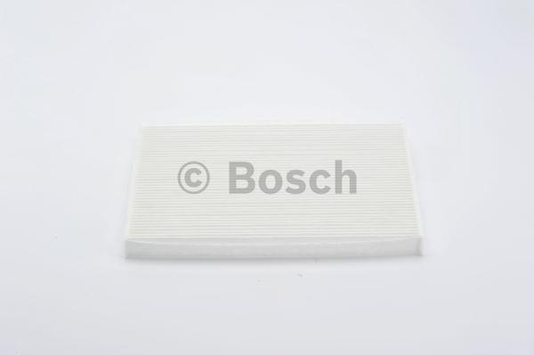 Kup Bosch 1 987 432 188 w niskiej cenie w Polsce!
