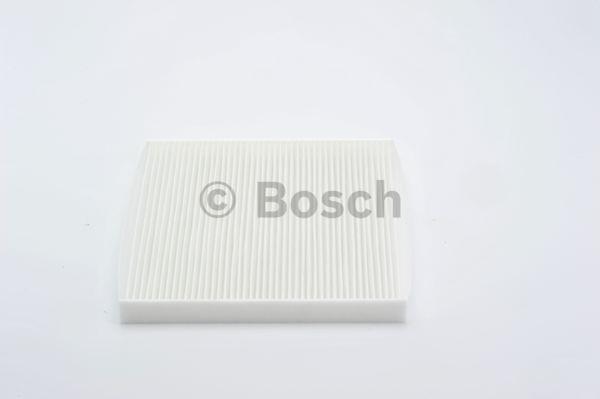 Kup Bosch 1987432188 – super cena na 2407.PL!