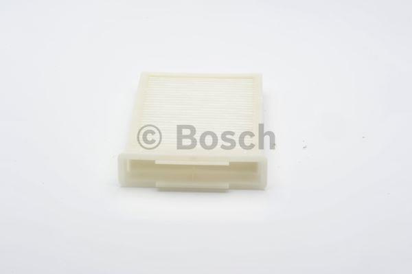 Bosch Фильтр салона – цена 42 PLN