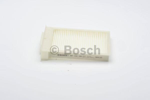 Купить Bosch 1 987 432 189 по низкой цене в Польше!