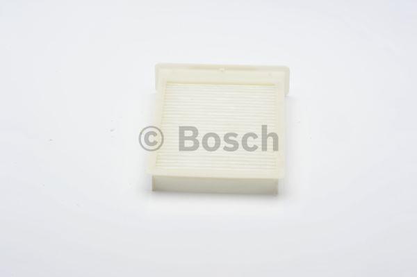 Купить Bosch 1987432189 – отличная цена на 2407.PL!